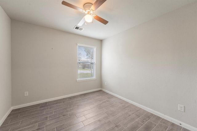 114 Hickory Nut Street, Livingston, TX 77351
