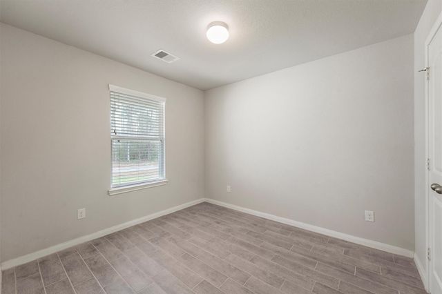 114 Hickory Nut Street, Livingston, TX 77351