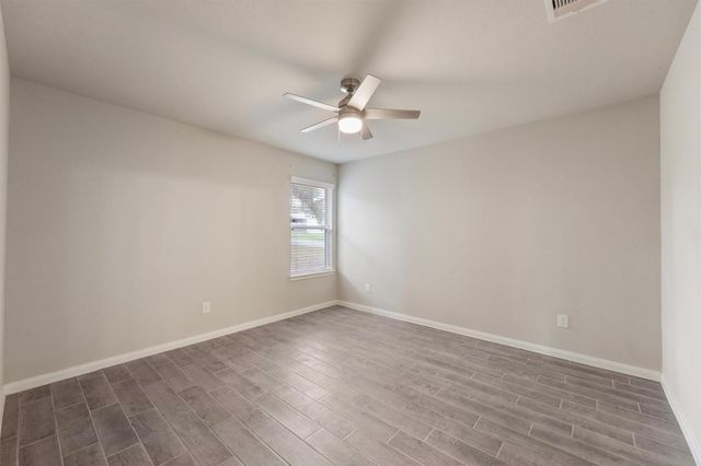 114 Hickory Nut Street, Livingston, TX 77351