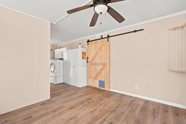 521 Oregon Street, Manteca, CA 95337