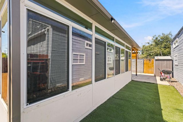 521 Oregon Street, Manteca, CA 95337