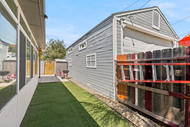 521 Oregon Street, Manteca, CA 95337