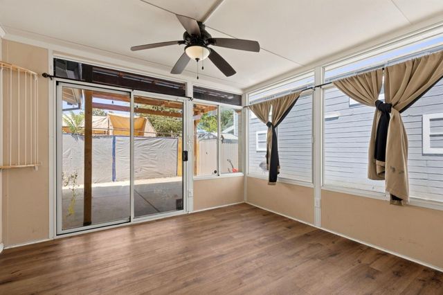 521 Oregon Street, Manteca, CA 95337