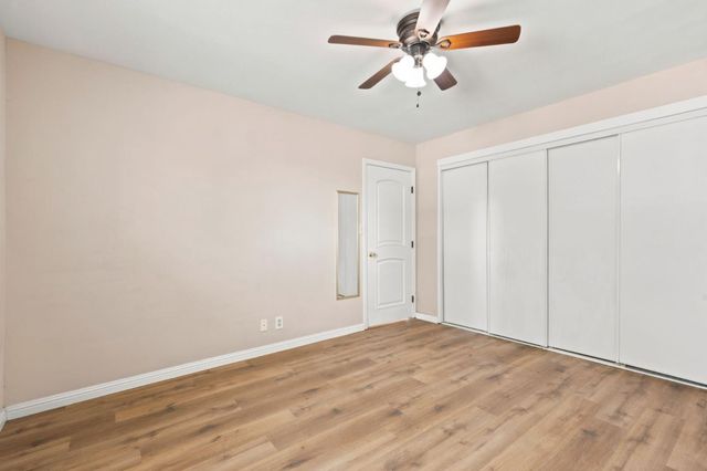 521 Oregon Street, Manteca, CA 95337