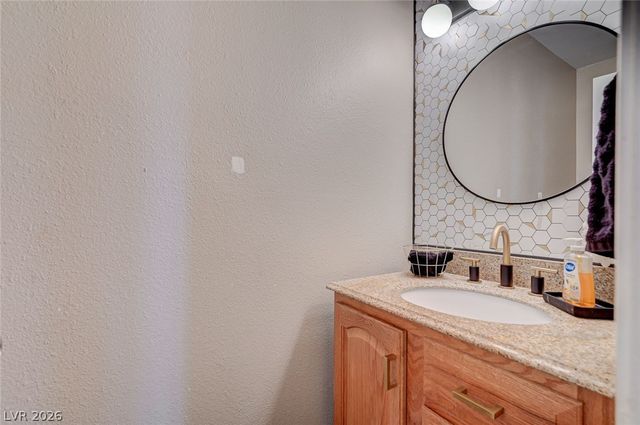 5543 Aleman Drive, Las Vegas, NV 89113
