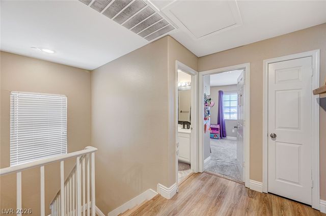 5543 Aleman Drive, Las Vegas, NV 89113