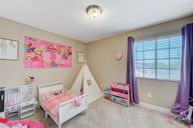 5543 Aleman Drive, Las Vegas, NV 89113