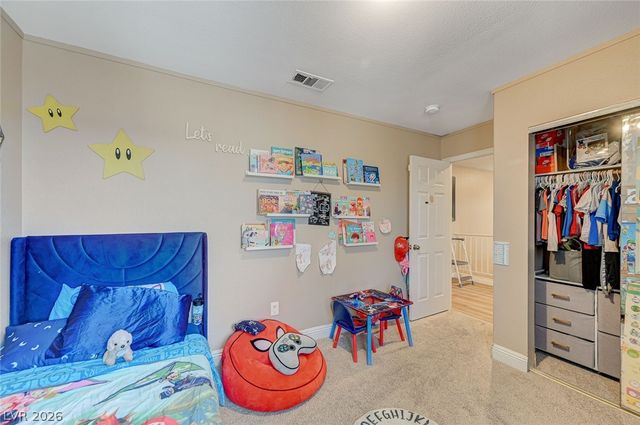 5543 Aleman Drive, Las Vegas, NV 89113