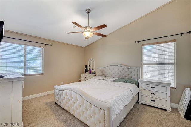 5543 Aleman Drive, Las Vegas, NV 89113