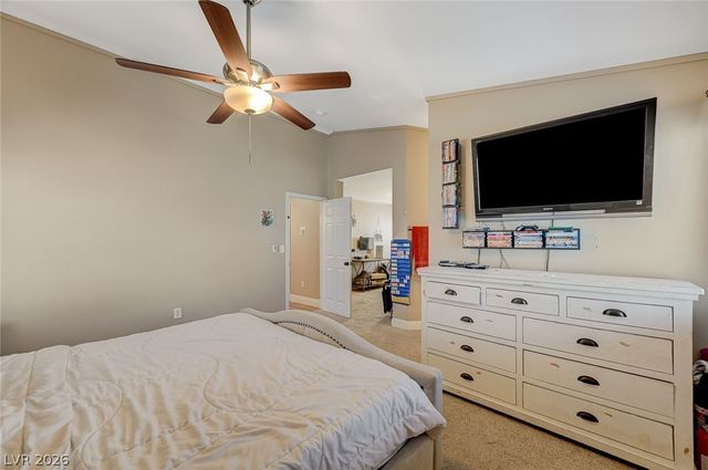 5543 Aleman Drive, Las Vegas, NV 89113