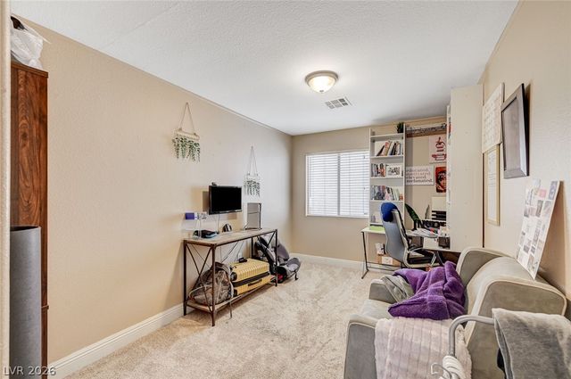 5543 Aleman Drive, Las Vegas, NV 89113