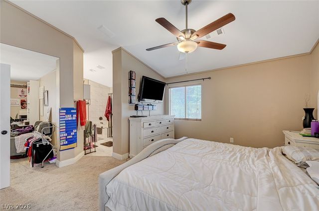 5543 Aleman Drive, Las Vegas, NV 89113