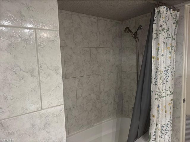1849 Maravilla AVE A12, Fort Myers, FL 33901