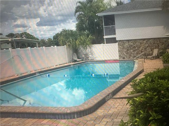 1849 Maravilla AVE A12, Fort Myers, FL 33901