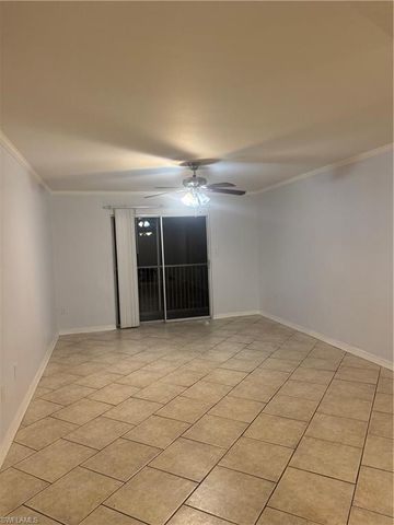 1849 Maravilla AVE A12, Fort Myers, FL 33901