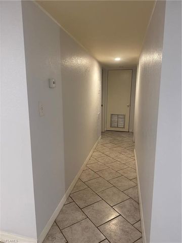 1849 Maravilla AVE A12, Fort Myers, FL 33901