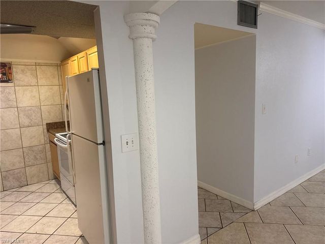 1849 Maravilla AVE A12, Fort Myers, FL 33901
