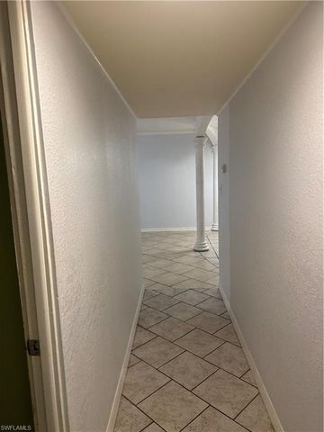 1849 Maravilla AVE A12, Fort Myers, FL 33901