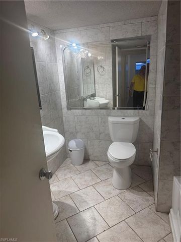 1849 Maravilla AVE A12, Fort Myers, FL 33901
