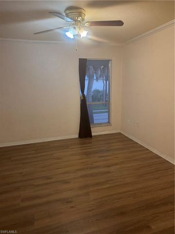 1849 Maravilla AVE A12, Fort Myers, FL 33901
