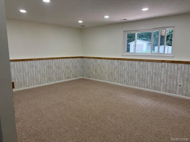 2674 Onagon Trail Trail, Waterford, MI 48328