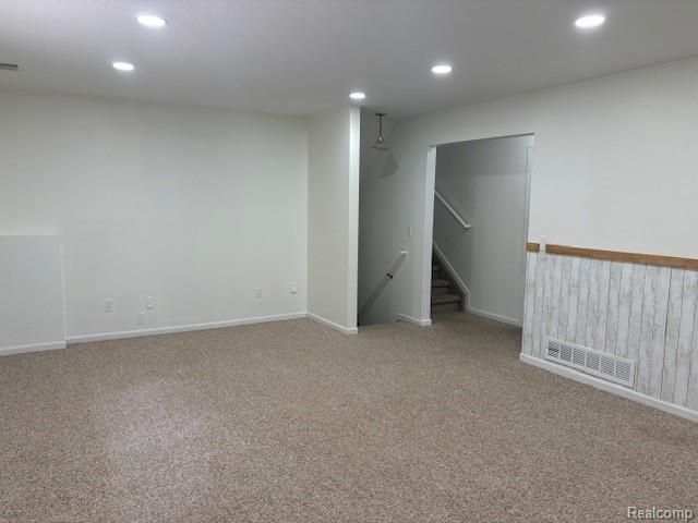 2674 Onagon Trail Trail, Waterford, MI 48328