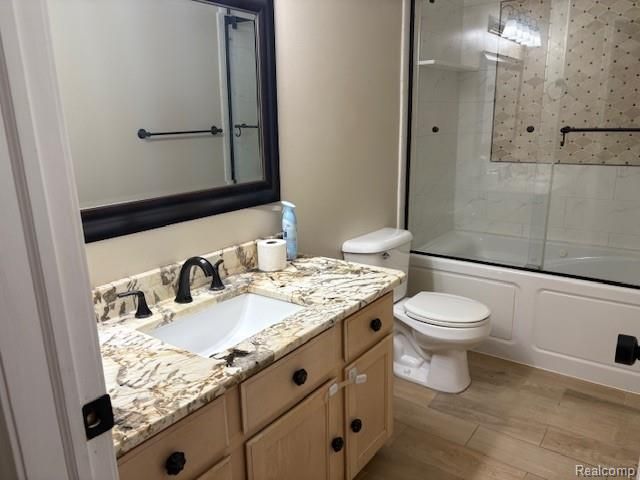 2674 Onagon Trail Trail, Waterford, MI 48328