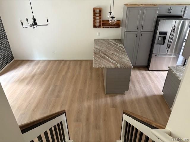 2674 Onagon Trail Trail, Waterford, MI 48328