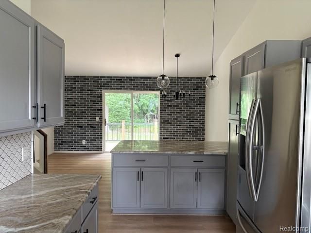 2674 Onagon Trail Trail, Waterford, MI 48328