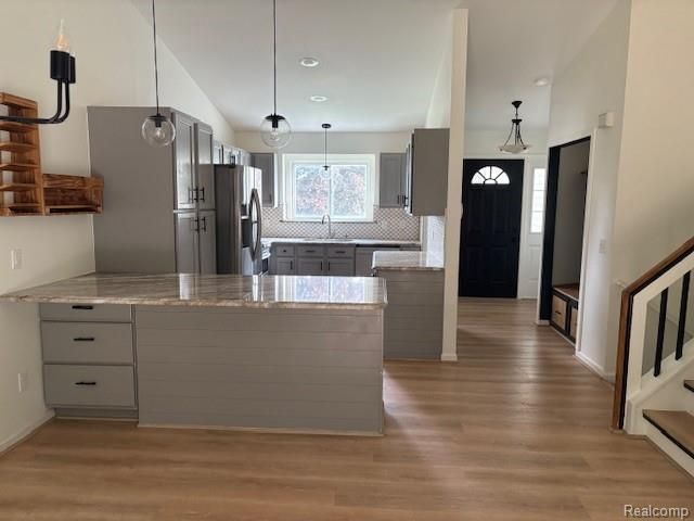 2674 Onagon Trail Trail, Waterford, MI 48328
