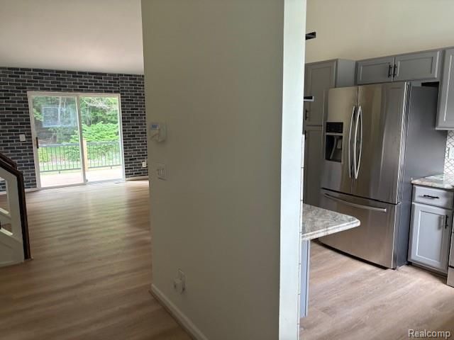 2674 Onagon Trail Trail, Waterford, MI 48328