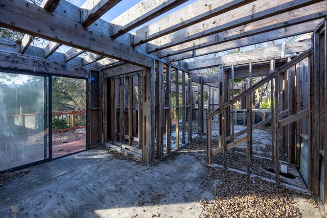 50 Hillcrest Ct, San Anselmo, CA 94960