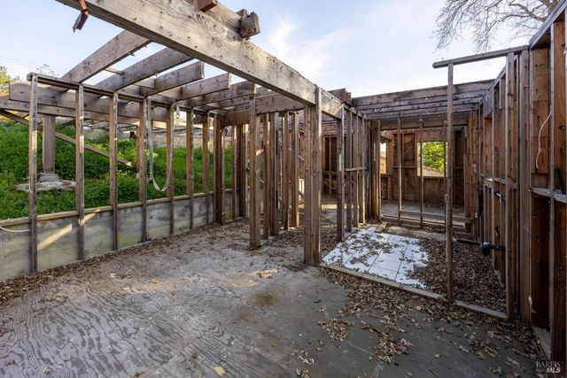 50 Hillcrest Ct, San Anselmo, CA 94960