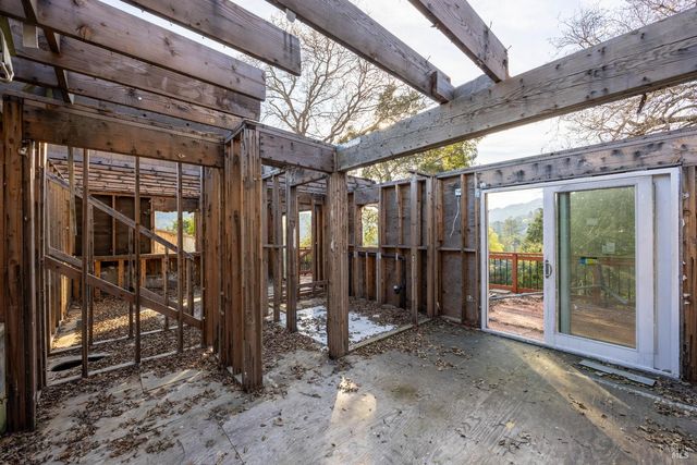 50 Hillcrest Ct, San Anselmo, CA 94960