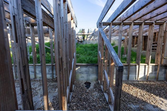 50 Hillcrest Ct, San Anselmo, CA 94960