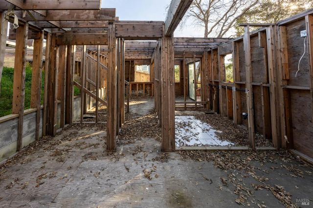 50 Hillcrest Ct, San Anselmo, CA 94960