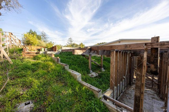 50 Hillcrest Ct, San Anselmo, CA 94960