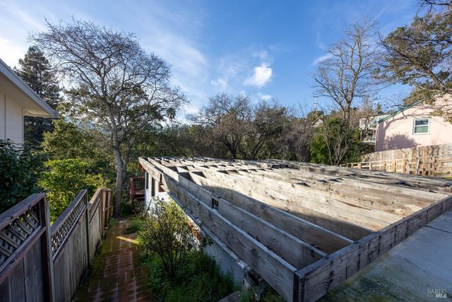 50 Hillcrest Ct, San Anselmo, CA 94960