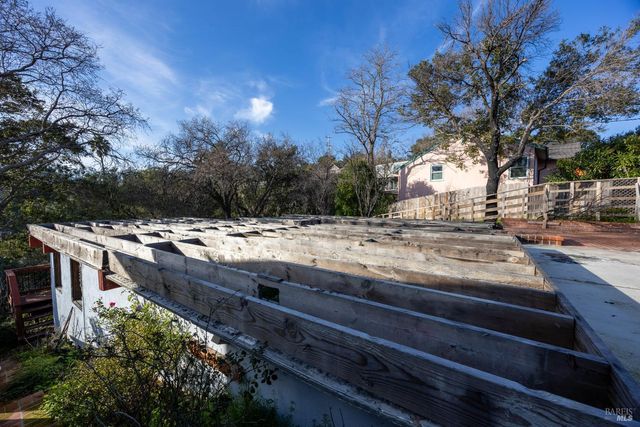 50 Hillcrest Ct, San Anselmo, CA 94960