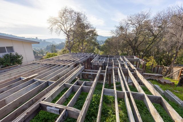 50 Hillcrest Ct, San Anselmo, CA 94960