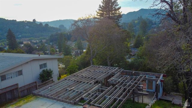 50 Hillcrest Ct, San Anselmo, CA 94960