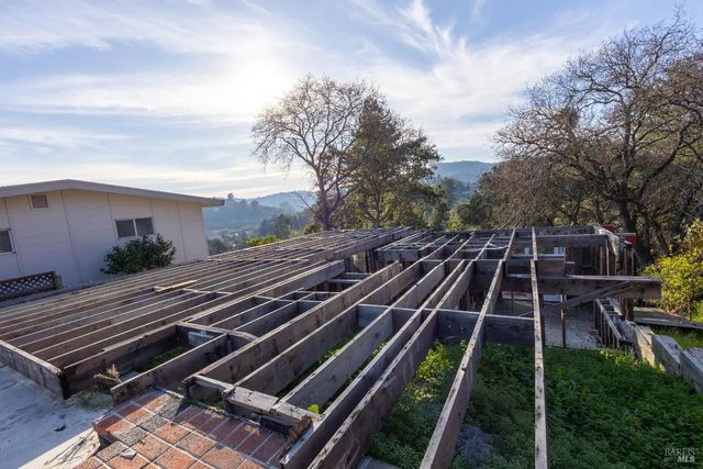 50 Hillcrest Ct, San Anselmo, CA 94960