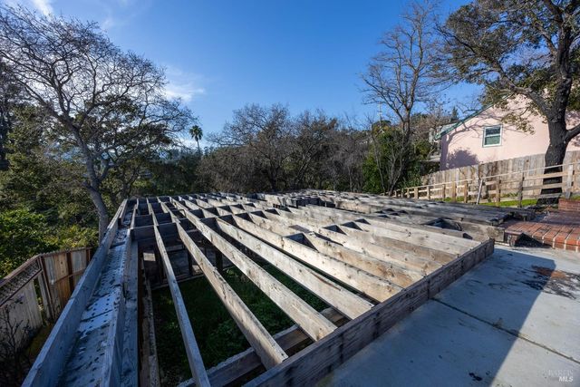 50 Hillcrest Ct, San Anselmo, CA 94960