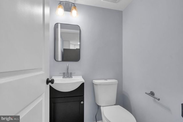 7401 LOUGHBORO LN, Springfield, VA 22150