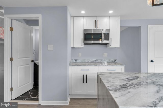 7401 LOUGHBORO LN, Springfield, VA 22150