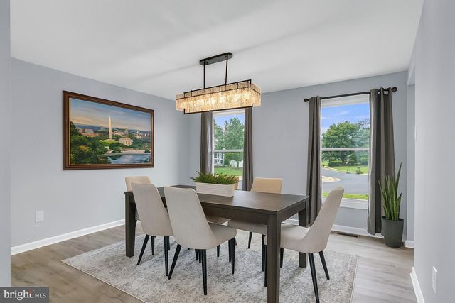 7401 LOUGHBORO LN, Springfield, VA 22150