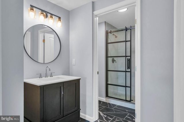 7401 LOUGHBORO LN, Springfield, VA 22150