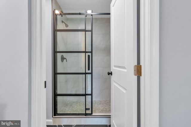 7401 LOUGHBORO LN, Springfield, VA 22150