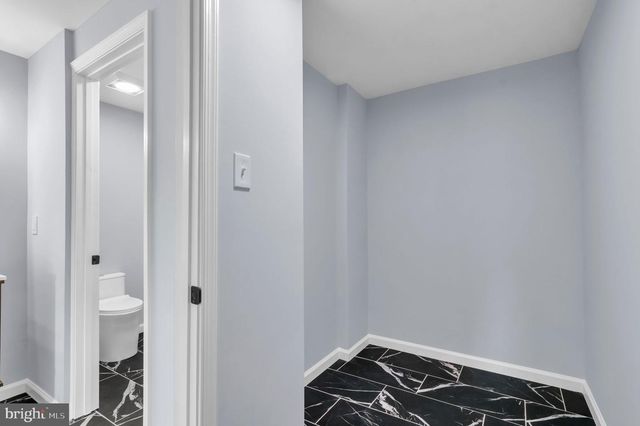 7401 LOUGHBORO LN, Springfield, VA 22150