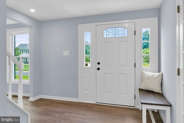 7401 LOUGHBORO LN, Springfield, VA 22150